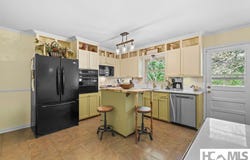 54 Teapot Ridge lot: 310, Cullowhee, NC 28723