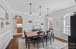 7809 Oak Haven Lane, Stanley, NC 28164