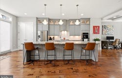 44720 ELLSWORTH Terrace, ASHBURN, VA 20147