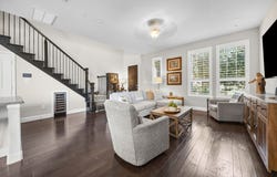 1325 Bailey Lane, Allen, TX 75013