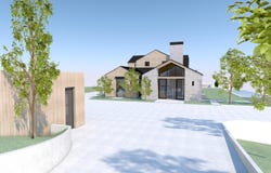 400 La Marina Drive, Camarillo, CA 93010