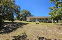 388 Ramer Loop, Cottonwood, AL 36320