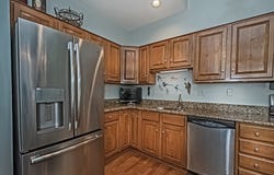 404 Waterside Drive, Peters Twp, PA 15317