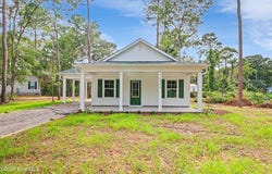 3456 Lakeview Drive SW, Supply, NC 28462