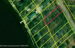 646 E Forest Boulevard, Lake, MI 48632