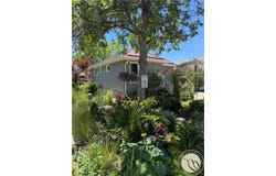 2116 8th Avenue N, MT 59401