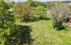 703 Washington Ave, Pacific Junction, IA 51561