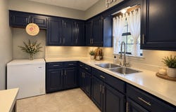 879 County Road 1745, Mt Pleasant, TX 75455