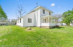 208 Dutton Street, Eaton Rapids, MI 48827