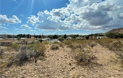 304-05-135 Hibbert Avenue, Kingman, AZ 86401