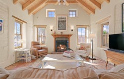 125 Camino Acote, Santa Fe, NM 87508