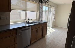 5281 Charing Cross Road, Westminster, CA 92683