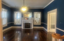 262 Main Street, BRUNDIDGE, AL 36010