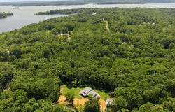 570 Bobcat Trail, Dover, TN 37058