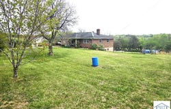 3184 Old Liberty Dr, Axton, VA 24054