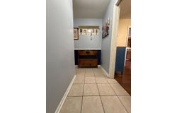 3494 Kimbrough Ave, Tupelo, MS 38801