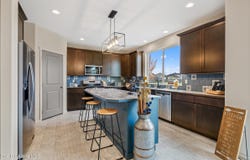 5966 PELICAN Loop, Rathdrum, ID 83858