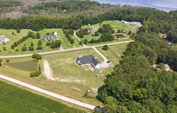 120 Atkins Way, Hertford, NC 27944