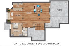 1748 Ledgestone Way, Hebron, KY 41048