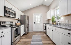 424 Wallingford Circle, Myrtle Beach, SC 29588