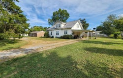 106 Holmes Avenue, Paducah, KY 42003