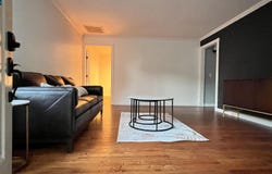 2573 Decca Lane, Walnut Creek, CA 94597