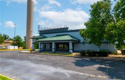 4204 Osage Beach Parkway, Osage Beach, MO 65065