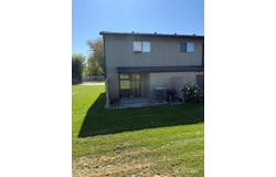 364 N Eagle Glen Ln, Eagle, ID 83616