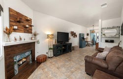 221 Mathilda Drive, GOLETA, CA 93117