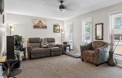201 Elm Street, Lake City, AR 72437