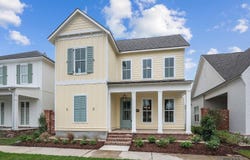 14308 Farris Dr, Baton Rouge, LA 70817
