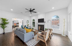 1801 S 8th Street, Waco, TX 76706