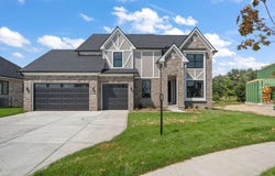 12964 Spirea Avenue, St. John, IN 46373