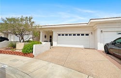 485 Marina Cove, Boulder City, NV 89005