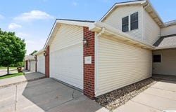 5973 Silver Brook Place, Lincoln, NE 68521