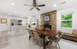 7 Andrea Court, Hanahan, SC 29410