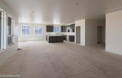 1981 E Mykal Ct, Post Falls, ID 83854