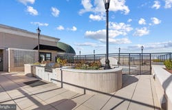 1915 TOWNE CENTRE Boulevard, ANNAPOLIS, MD 21401