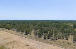 10601 State Highway 95, Flatonia, TX 78941
