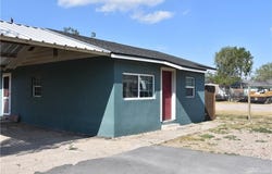 341 E Darlene Drive, Pharr, TX 78577