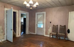 128 Lincoln Rd, Canton, NY 13617