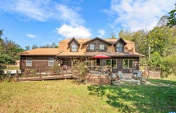 929 WILSON HILL RD, ARRINGTON, VA 22922