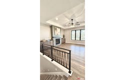 1140 Evergreen Road, Bennet, NE 68317