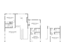 1925 FLOWER SPRING Trail, Flagstaff, AZ 86005