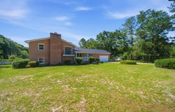 495 Majority Road, Orangeburg, SC 29118