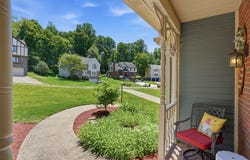 117 Heldon Dr, Coraopolis, PA 15108