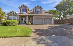 2754 NE Hood Ave, Gresham, OR 97030