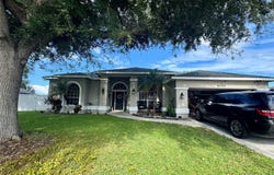 6019 E 60TH Place, PALMETTO, FL 34221