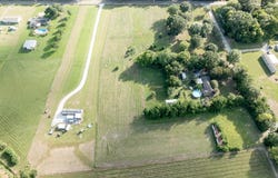 Hwy 363, Washington, LA 70589