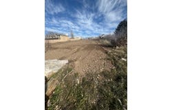 265 N 300 E, Smithfield, UT 84335